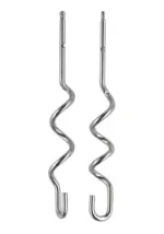 Миксер Gorenje M460CDC