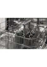 Миксер Gorenje M460CDC
