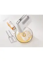 Миксер Gorenje M460CDC