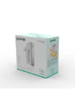 Миксер Gorenje M460CDC
