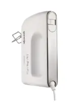 Миксер Gorenje M550CSDC