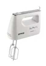 Миксер Gorenje M550CSDC