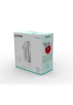 Миксер Gorenje M550CSDC