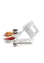 Миксер Gorenje M550CSDC