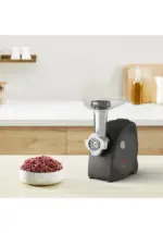 Мясорубка Moulinex ME472832
