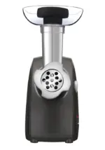 Мясорубка Moulinex ME472832