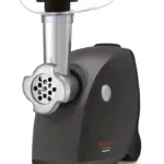 Мясорубка Moulinex ME472832