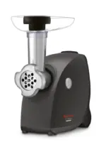 Мясорубка Moulinex ME472832