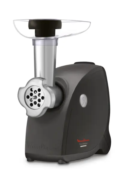 Мясорубка Moulinex ME472832