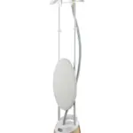 Отпариватель NORDFROST GS 3000 GOLD