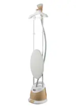 Отпариватель NORDFROST GS 3000 GOLD