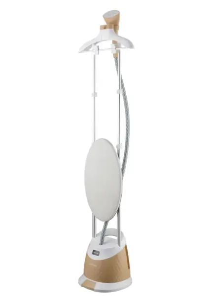 Отпариватель NORDFROST GS 3000 GOLD
