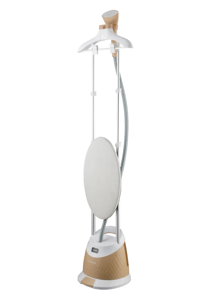 Отпариватель NORDFROST GS 3000 GOLD