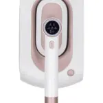 Отпариватель для одежды NORDFROST GSL 5000 GOLD