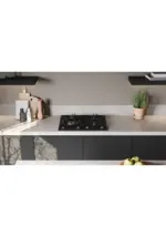 Варочная поверхность ASKO HG1666AB