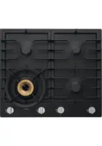 Варочная поверхность ASKO HG1666AB