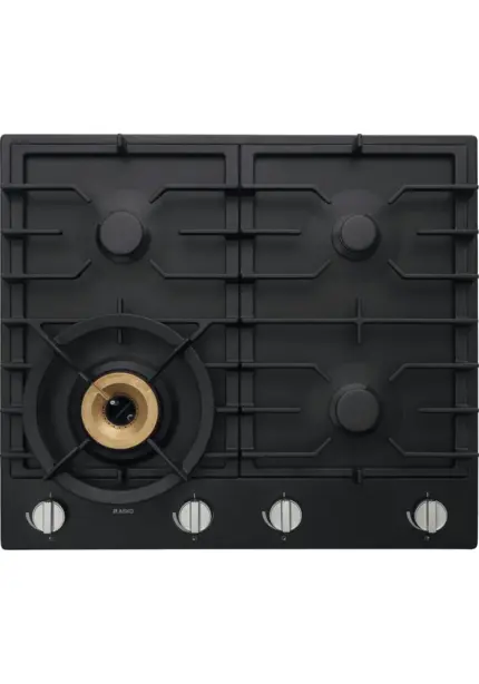 Варочная поверхность ASKO HG1666AB