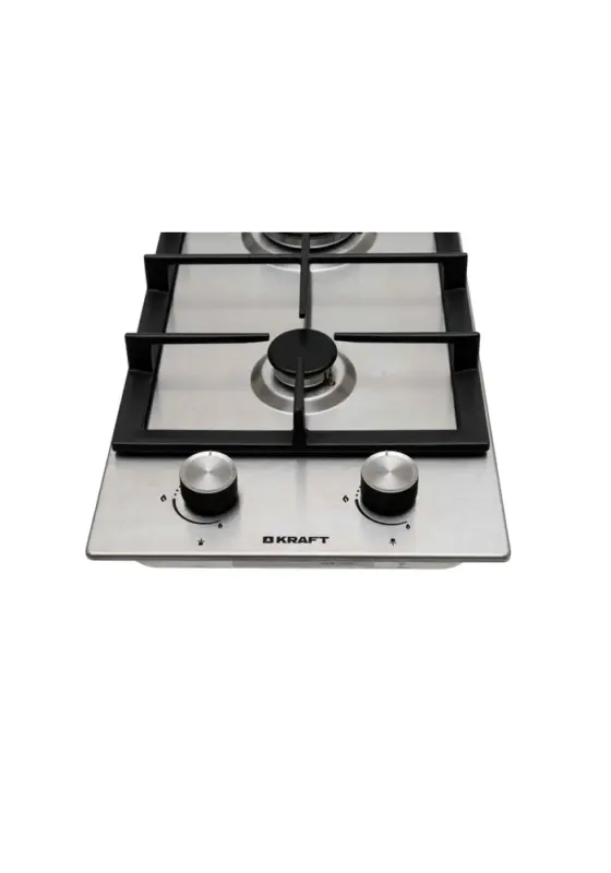 Варочная поверхность KRAFT KF-HV3151Х