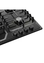 Варочная поверхность Kuppersberg FS 66 B