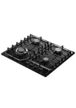 Варочная поверхность Kuppersberg FS 66 B