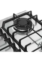 Варочная поверхность Kuppersberg FS 66 X