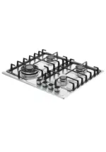 Варочная поверхность Kuppersberg FS 66 X