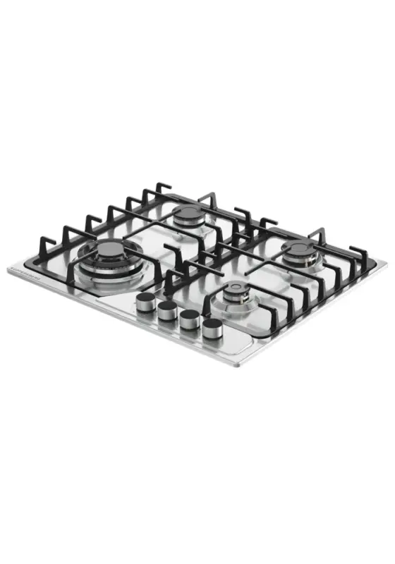 Варочная поверхность Kuppersberg FS 66 X