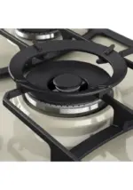 Варочная поверхность Kuppersberg FS 710 C Bronze