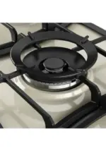 Варочная поверхность Kuppersberg FS 910 C Bronze