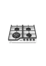 Варочная поверхность Midea MG697TTGW