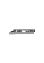 Варочная поверхность Midea MG697TTGW