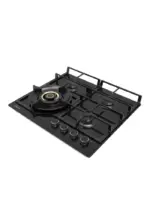 Варочная поверхность Midea MG697VGB