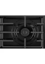 Варочная поверхность NORDFROST HS 6043 B