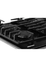 Варочная поверхность NORDFROST HS 6043 B