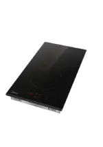 Варочная поверхность электрическая Midea MCH32107