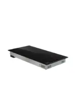 Варочная поверхность электрическая Midea MCH32107