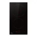 Варочная поверхность электрическая Midea MCH32107