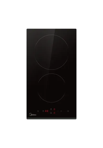 Варочная поверхность электрическая Midea MCH32107