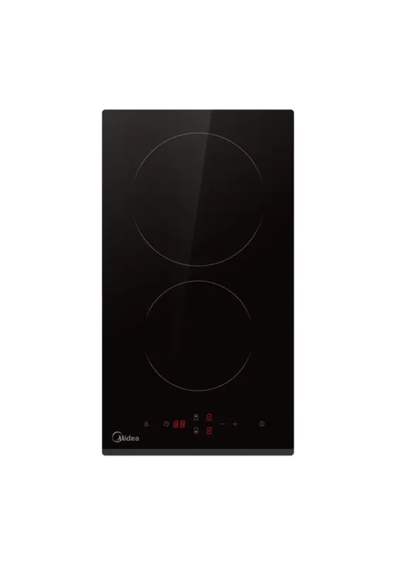 Варочная поверхность электрическая Midea MCH32107