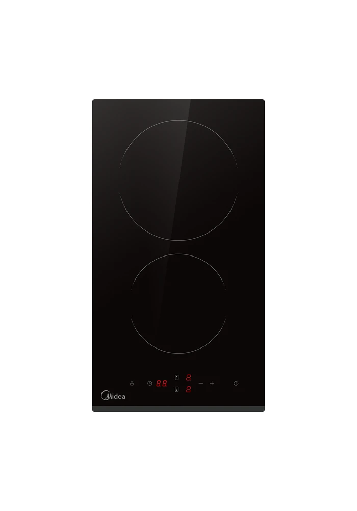 Варочная поверхность электрическая Midea MCH32107