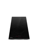 Варочная поверхность электрическая Midea MCH32107