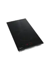 Варочная поверхность электрическая Midea MCH32107