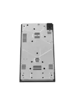 Варочная поверхность электрическая Midea MCH32107