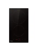 Варочная поверхность электрическая Midea MCH32107