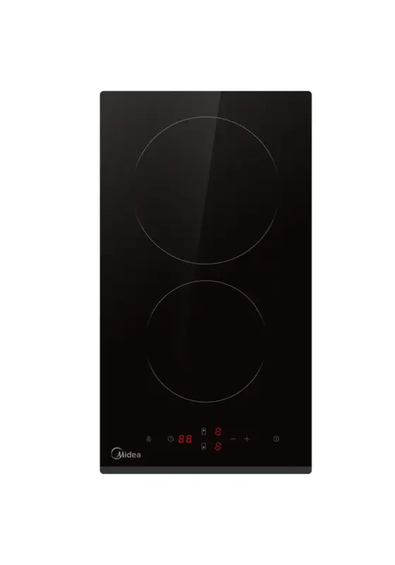 Варочная поверхность электрическая Midea MCH32107