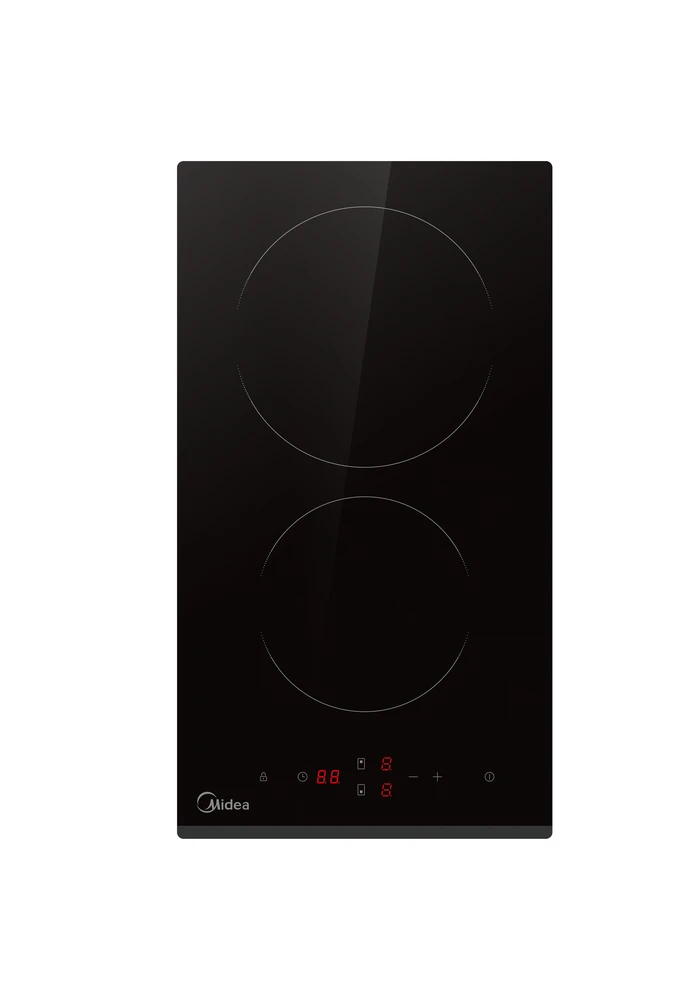 Варочная поверхность электрическая Midea MCH32107