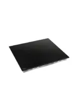 Варочная поверхность электрическая Midea MCH64107F