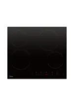 Варочная поверхность электрическая Midea MCH64107F