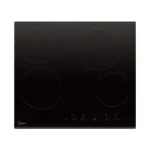 Варочная поверхность электрическая Midea MCH64107F