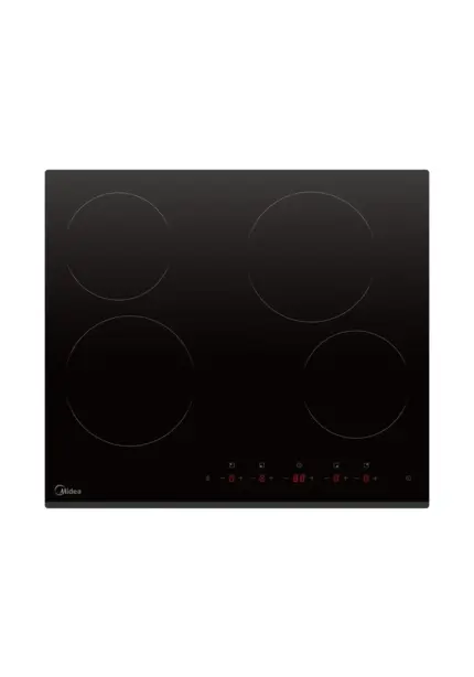 Варочная поверхность электрическая Midea MCH64107F